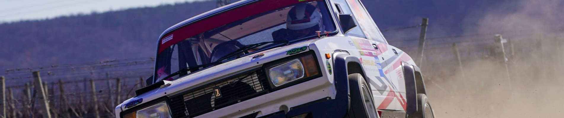 Autó-motor szakosztály