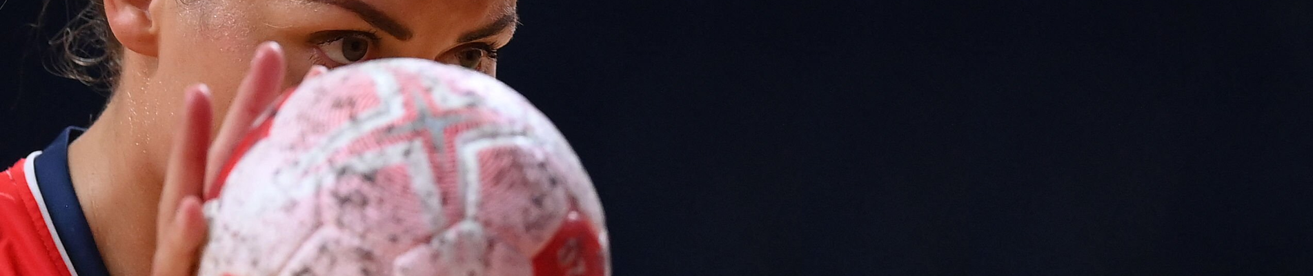 Kézilabda szakosztály